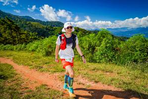 BIB: 2043
                            <button type="button" onclick="openModal(19257611)" class="btn btn-primary btn-sm float-right btn-popup" data-toggle="modal" data-target=".modal-high-quality">
                        <i class="fas fa-shopping-cart"></i> Add to Cart
                    </button>
                                            <button type="button" onclick="isThisMe(19257611, true)" class="btn btn-success btn-sm float-right btn-popup btn-isme hidden" data-toggle="tooltip" data-placement="bottom" title="นี่คือรูปของคุณใช่ไหม คลิกที่นี่เพื่อเอาเข้าอัลบั้ม">
                        <i class="fas fa-plus"></i> Add to album
                    </button>
                    <button type="button" onclick="isThisMe(19257611, false)" class="btn btn-warning btn-sm float-right btn-popup btn-isnotme hidden">
                        <i class="fas fa-ban"></i> Remove from album
                    </button>